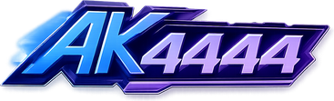 ak4444